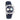 Pre-owned TAG Heuer Carrera Chronograph Calibre TH20-00 France Limited Edition 42mm reference CBN201N.FC6620 in Geneva - Certified pre-owned - Minty Watches