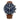 Pre-owned TAG Heuer Carrera Calibre Heuer 02 Sport Chronograph 44mm ref CBN2A1A.FC6537 in Geneva - Certified pre-owned - Minty Watches