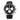 Pre-owned TAG Heuer Carrera 39 mm Black Dial Chronograph Automatic reference CBS2210.FC6534 in Geneva - Certified pre-owned - Minty Watches