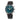 Pre-owned TAG Heuer Carrera Chronograph Calibre TH20-07 39 mm Green Dial Automatic reference CBS2211.FC6545 in Geneva - Certified pre-owned - Minty Watches
