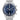 Pre-owned TAG Heuer Carrera Chronograph Glassbox 39 mm reference CBS2212.BA0048 in Geneva - Certified pre-owned - Minty Watches