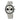 Pre-owned TAG Heuer Carrera Chronograph 39 mm Silver Dial Automatic reference CBS2216.BA0041 in Geneva - Certified pre-owned - Minty Watches