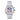 Pre-owned TAG Heuer Carrera Chronograph EXPO 2025 Osaka Limited Edition ref CBS221C.FC6619 in Geneva - Certified pre-owned - Minty Watches