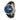 Pre-owned TAG Heuer Carrera Calibre 5 Day-Date 41mm Blue Dial Automatic reference WAR201E.FC6292 in Geneva - Certified pre-owned - Minty Watches