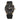Pre-owned TAG Heuer Carrera 36 mm reference WBG1350.FC6418 in Geneva - Certified pre-owned - Minty Watches