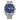 Pre-owned TAG Heuer Carrera Calibre 16 41mm reference CBK2115. BA0715 in Geneva - Certified pre-owned - Minty Watches