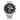 Pre-owned TAG Heuer Carrera Calibre 16 Day-Date Chronograph 44mm Black Dial Automatic reference CBN2A1AA.BA0643 in Geneva - Certified pre-owned - Minty Watches