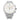 Pre-owned TAG Heuer Carrera Calibre 16 Day-Date Chronograph 43mm White Dial ref CV2A1AC.BA0738 in Geneva - Certified pre-owned - Minty Watches