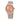 Pre-owned TAG Heuer Carrera Calibre 7 36 mm reference WBN2350.BD0000 in Geneva - Certified pre-owned - Minty Watches