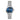 Pre-owned TAG Heuer Carrera Calibre 9 Date 29 mm reference WBN2413.BA0621 in Geneva - Certified pre-owned - Minty Watches