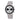 Pre-owned TAG Heuer Carrera Chronograph 39 mm reference CBS2216.BA0048 in Geneva - Certified pre-owned - Minty Watches