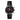Pre-owned TAG Heuer Carrera Chronograph Calibre TH20-00 Automatic 39 mm reference CBS2219.FC6607 in Geneva - Certified pre-owned - Minty Watches