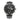 Pre-owned TAG Heuer Carrera Chronograph Calibre 16 Day-Date 43mm Black Dial Automatic ref CV2A1R.FC6235 in Geneva - Certified pre-owned - Minty Watches