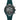 Pre-owned TAG Heuer Carrera Extreme Sport Chronograph GMT 45 mm Titanium reference CBU2084.FT6297. in Geneva - Certified pre-owned - Minty Watches