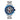 Pre-owned TAG Heuer Carrera Heuer 01 43 mm reference CAR201T.BA0766 in Geneva - Certified pre-owned - Minty Watches