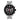 Pre-owned TAG Heuer Carrera Heuer 02 45 mm reference CBG2A10.BA0654 in Geneva - Certified pre-owned - Minty Watches
