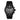 Pre-owned TAG Heuer Carrera Heuer 02 45 mm Black Ceramic reference CBG2A91.FT6173 in Geneva - Certified pre-owned - Minty Watches