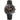 Pre-owned TAG Heuer Carrera Chronograph Heuer 02 "Year of the Rabbit" Limited to 500 pcs ref CBN2A1L.FC6521 in Geneva - Certified pre-owned - Minty Watches
