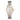 Pre-owned TAG Heuer Carrera MOP Diamonds 29mm reference WAR2453.BD0777 in Geneva - Certified pre-owned - Minty Watches