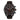 Pre-owned TAG Heuer Carrera Chronograph x Porsche Orange Racing Special Edition 44 mm reference CBN2A1M.FC6526 in Geneva - Certified pre-owned - Minty Watches