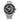 Pre-owned TAG Heuer Formula 1 Calibre 16 Automatic Chronograph 44mm Grey Dial reference CAZ2012.BA0876 in Geneva - Certified pre-owned - Minty Watches
