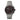 Pre-owned TAG Heuer Formula 1 Chronograph Calibre 16 Titanium 44 mm reference CBZ2082.BF0009 in Geneva - Certified pre-owned - Minty Watches