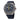 Pre-owned TAG Heuer Formula 1 Chronograph X Oracle Red Bull Racing Titanium refCBZ2080.FT8091 in Geneva - Certified pre-owned - Minty Watches
