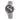 Pre-owned TAG Heuer Formula 1 Calibre 16 Ayrton Senna Special Edition 44mm Grey Dial reference CAZ201D.BA0633 in Geneva - Certified pre-owned - Minty Watches