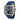 Pre-owned TAG Heuer Monaco 24 Calibre 36 Chronograph 40,5mm Blue Dial Automatic reference CAL5111.FC6299 in Geneva - Certified pre-owned - Minty Watches