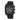 Pre-owned TAG Heuer Calibre Heuer TH20-00 39 mm Titanium reference CBL2184.FT6236 in Geneva - Certified pre-owned - Minty Watches