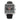 Pre-owned TAG Heuer Monaco Worldwide limited 1000 reference CAW211J.FC6476 in Geneva - Certified pre-owned - Minty Watches