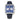 Pre-owned TAG Heuer Monaco Calibre Heuer 02 39 mm Blue Dial Automatic reference CBL2111.FC6453 in Geneva - Certified pre-owned - Minty Watches