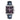 Pre-owned TAG Heuer Calibre Heuer 02 Limited to 500 pieces 39 mm reference CBL2118.FC6518 in Geneva - Certified pre-owned - Minty Watches