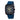 Pre-owned TAG Heuer Monaco Chronograph Titanium DLC 39 mm reference CBL2188.FT6261 in Geneva - Certified pre-owned - Minty Watches