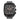 Pre-owned TAG Heuer Monaco Special Edition 39 mm Titanium Black Dial Automatic reference CBL2180.FC6497 in Geneva - Certified pre-owned - Minty Watches