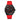 Pre-owned TAG Heuer Carrera Formula 1 44 mm Black Dial Automatic Titanium reference CBZ 2085.FT8093 in Geneva - Certified pre-owned - Minty Watches