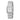 Pre-owned Cartier Tank Française SM reference WSTA0065 in Geneva - Certified pre-owned - Minty Watches