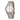 Pre-owned Tudor 1926 39 mm White Dial Automatic Steel & Rose Gold reference M91551-0011 in Geneva - Certified pre-owned - Minty Watches
