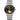 Pre-owned Tudor 1926 Luna 39 mm reference M91560-0003 in Geneva - Certified pre-owned - Minty Watches