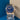 Pre-owned certified Tudor Black Bay 41 blue dial reference 79540 from 2023 in Geneva - Certified pre-owned - Minty Watches