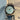 Tudor Black Bay 54 "Blue Lagoon" M79000-0001 2025 d'occasion à Genève - Certified pre-owned- Minty Watches