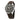 Pre-owned Tudor Black Bay 58 925 39 mm reference M79010SG-0001 in Geneva - Certified pre-owned - Minty Watches