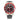 Pre-owned Tudor Black Bay 58 39mm reference M7939A1A0RU-0003 in Geneva - Certified pre-owned - Minty Watches
