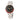 Pre-owned Tudor Black Bay 58 GMT 39 mm reference M7939G1A0NRU-0001 in Geneva - Certified pre-owned - Minty Watches