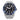 Pre-owned Tudor Heritage Black Bay reference 79220B in Geneva - Certified pre-owned - Minty Watches