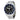 Pre-owned Tudor Black Bay 41 mm reference M79230B-0008 in Geneva - Certified pre-owned - Minty Watches