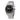 Pre-owned Tudor Black Bay Chronograph 41 mm reference M79350-0004 in Geneva - Certified pre-owned - Minty Watches