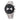Pre-owned Tudor Black Bay Chronograph 41 mm reference M79360N-0013 in Geneva - Certified pre-owned - Minty Watches