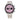 Pre-owned Tudor Black Bay Chronograph "Pink Dial" 41 mm Automatic reference M79360N-0019 in Geneva - Certified pre-owned - Minty Watches