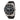 Pre-owned Tudor Black Bay 41 mm reference M7941A1A0NU-0002 in Geneva - Certified pre-owned - Minty Watches